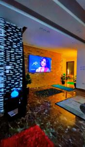 لايفيرا العقارية