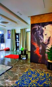 لايفيرا العقارية