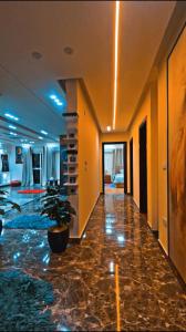 لايفيرا العقارية