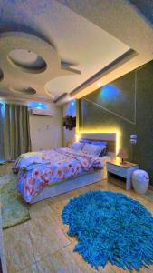 لايفيرا العقارية