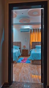 لايفيرا العقارية