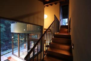 奥湯河原 結唯 Okuyugawara YUI -Hakone-