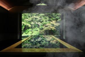 奥湯河原 結唯 Okuyugawara YUI -Hakone-