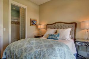 El Searrito Place TC 7101 - 3hvězdičkové hotely ve městě Port Aransas