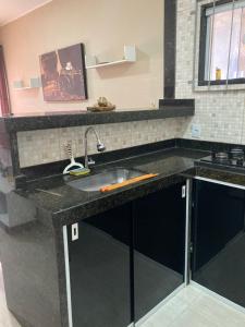 Casa aconchegante no Florestinha