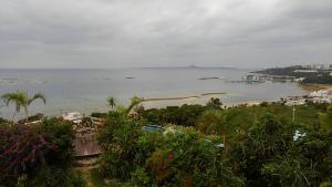 てぃだかんかん Tida-kan-kan -SEVEN HOTELS & Resorts-