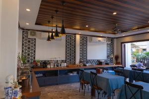 Jasmine Luangprabang Hotel