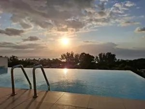 Seaviews Appartment - Cascavelle