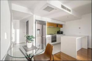 Breathtaking Harbour Views