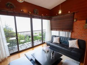 Greenmist Atami with Onsen