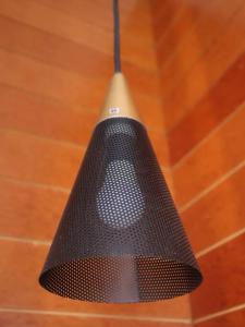 Greenmist Atami with Onsen