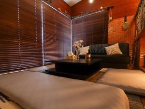 Greenmist Atami with Onsen