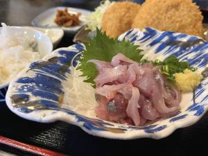 Greenmist Atami with Onsen