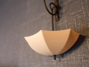 Greenmist Atami with Onsen