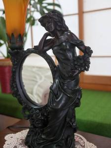 Greenmist Atami with Onsen