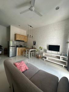 Permata Tojan Blok A3