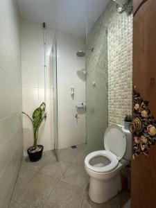 Permata Tojan Blok A3