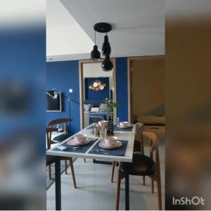 Apartemen Bogor Icon by Ade Properti