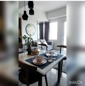 Apartemen Bogor Icon by Ade Properti