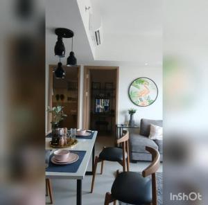 Apartemen Bogor Icon by Ade Properti