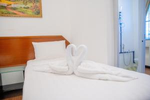 Ong Hotel