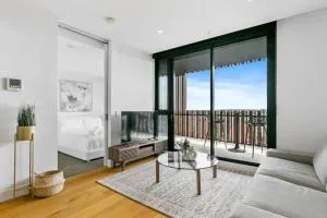 Central Charm Located in the Heart of Ivanhoe - Bulleen