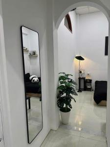 Gờ Home Phan Thiết