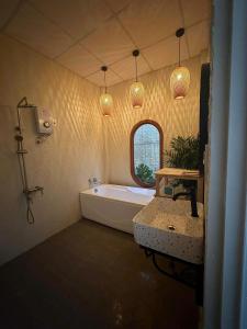 Gờ Home Phan Thiết