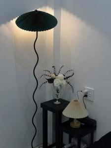 Gờ Home Phan Thiết