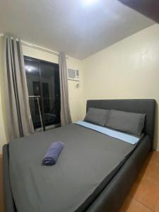 2 BR - One Oasis Cebu