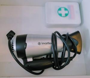 Violets Studio, Riala IT Park, Cebu