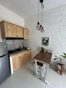 Permata Tojan Blok A3