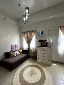 Cheers Marilao Cozy Condo Stay