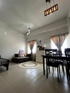 Cheers Marilao Cozy Condo Stay