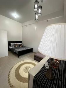 Cheers Marilao Cozy Condo Stay