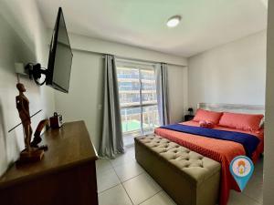 N8205 Conforto Praia Férias e Beto Carrero