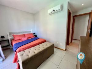 N8205 Conforto Praia Férias e Beto Carrero