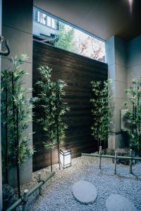 JS暁宅-水明 suimei