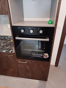 appartement F4 avec vue sur mer
