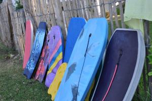 La Villa Marie Vue imprenable