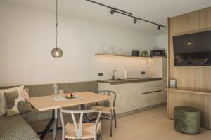 SOLU Apartments