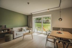 sonnhof apartments