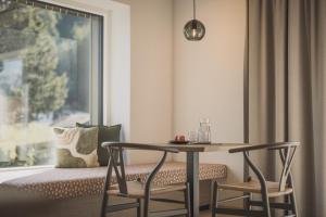 sonnhof apartments