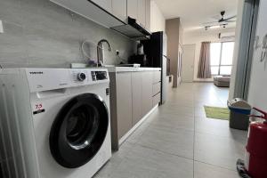 Sunsuria Forum - Azumi Homes