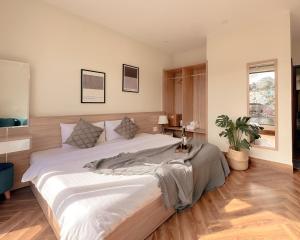Lamour Stay Dalat