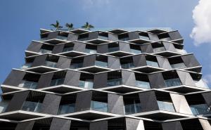 CityHouse - Kim Nguyên