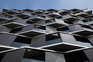 CityHouse - Kim Nguyên