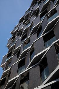 CityHouse - Kim Nguyên