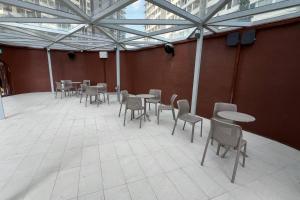 Sunsuria Forum - Emi Homes