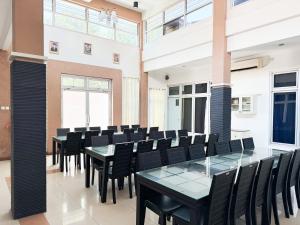 RedDoorz at Politeknik Pelayaran Surabaya